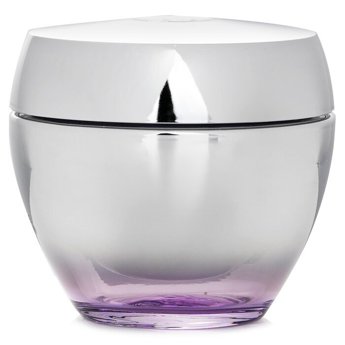 Lancome Renergie H.P.N Ultra Cream Triple Performance Anti-Aging Lifting Cream 50ml