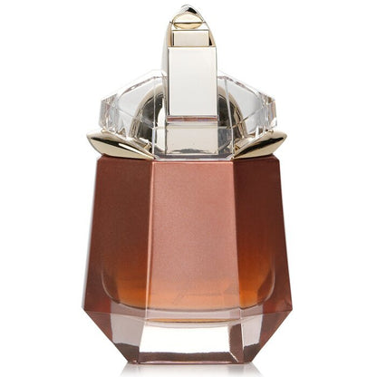 Thierry Mugler Mugler Alien Goddess Eau De Parfum Supra Florale Spray 30ml/1oz