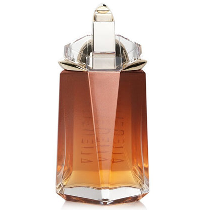 Thierry Mugler Mugler Alien Goddess Eau De Parfum Supra Florale Spray 60ml/2oz