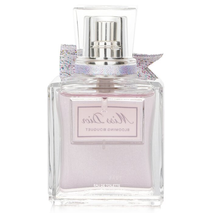 Christian Dior Miss Dior Blooming Bouquet Eau De Toilette Spray 30ml/1oz