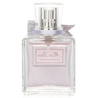 Christian Dior Miss Dior Blooming Bouquet Eau De Toilette Spray 30ml/1oz