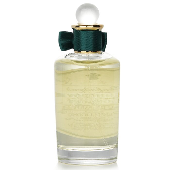 Penhaligon's Highgrove Bouquet Eau De Parfum Spray 100ml/3.4oz