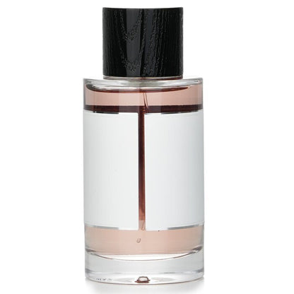 HEELEY Hippie Rose Eau De Parfum Spray 100ml/3.3oz