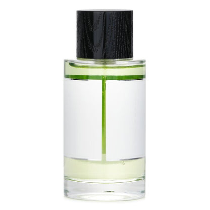 HEELEY Verveine d'Eugene Eau De Parfum Spray 100ml/3.3oz