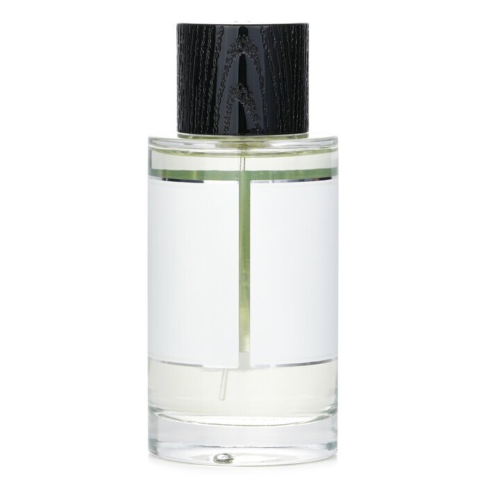 HEELEY Zeste De Gingembre Eau De Parfum Spray 100ml/3.3oz