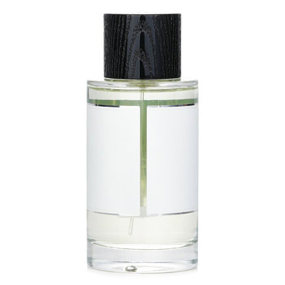 HEELEY Zeste De Gingembre Eau De Parfum Spray 100ml/3.3oz