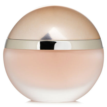 Cerruti 1881 Eau De Toilette Spray 50ml/1.7oz