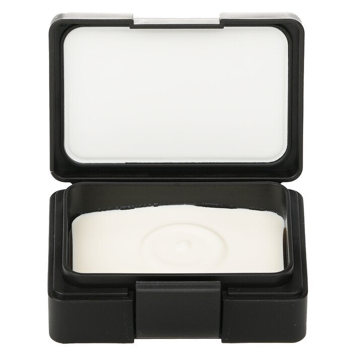 Kevin Murphy Night.Rider Maximum Control Texture Paste 30g/1.1oz