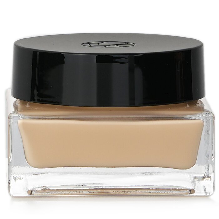 Shu Uemura Unlimited Care Serum-In Cream Foundation - # 664 35ml/1.18oz
