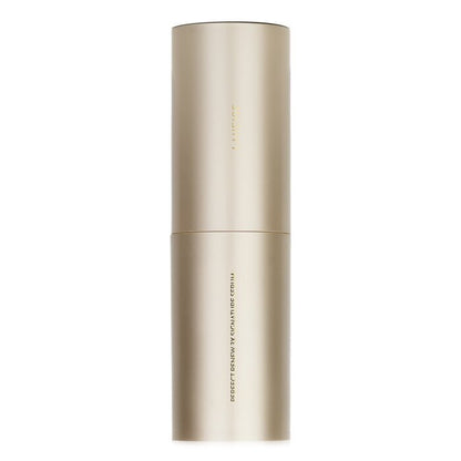 Laneige Perfect Renew 3X Signature Serum 40ml/1.3oz