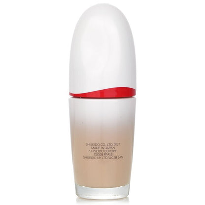 Shiseido Revitalessence Skin Glow # 310 Silk 30ml Foundation