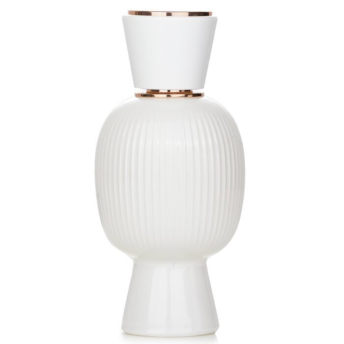 Bvlgari Allegra Magnifying Rose Essence Eau de Parfum Spray 40ml/1.35oz