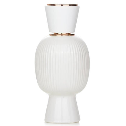 Bvlgari Allegra Magnifying Rose Essence Eau de Parfum Spray 40ml/1.35oz