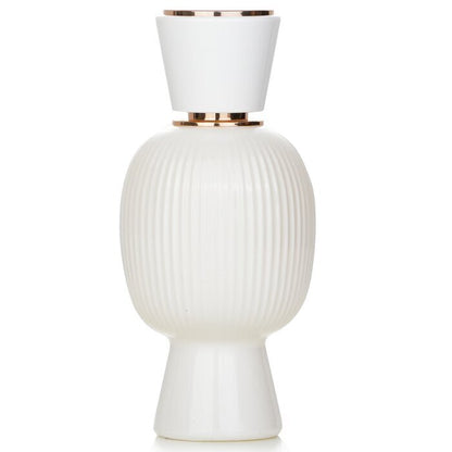 Bvlgari Allegra Magnifying Patcholi Essence Eau De Parfum Spray 40ml/1.35oz
