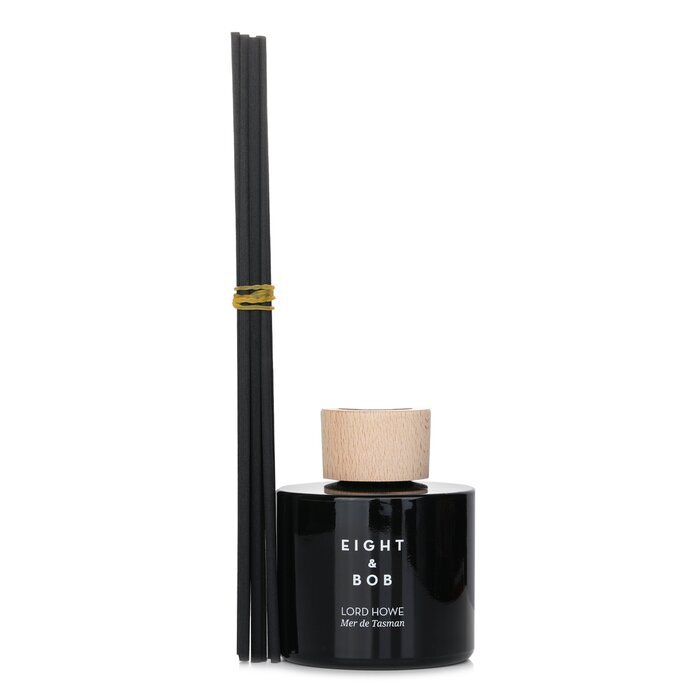 Eight & Bob Diffuser - Lord Howe (Mer De Tasman) 200ml/6.8oz