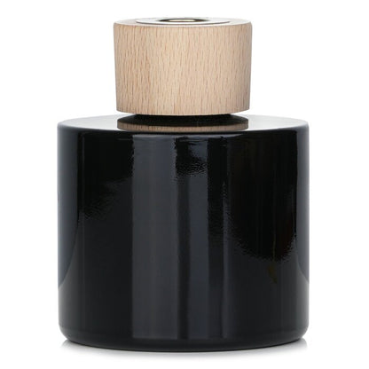 Eight & Bob Diffuser - Lord Howe (Mer De Tasman) 200ml/6.8oz