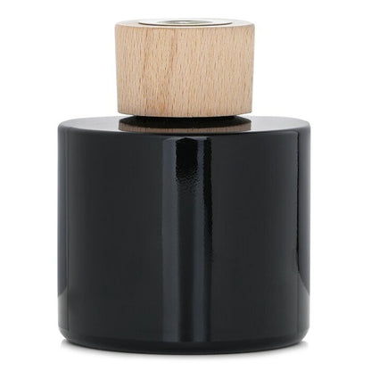 Eight & Bob Diffuser - Tanganika (L'Afrique) 200ml/6.8oz