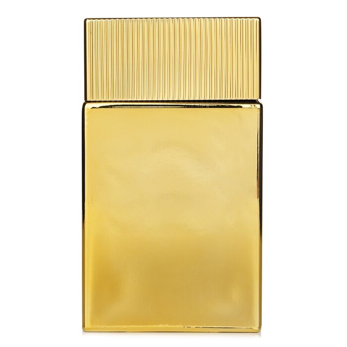 Tom Ford Noir Extreme Parfum Eau De Parfum Spray 100ml/3.4oz