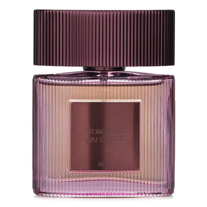 Tom Ford Cafe Rose Eau De Parfum Spray 30ml/1oz
