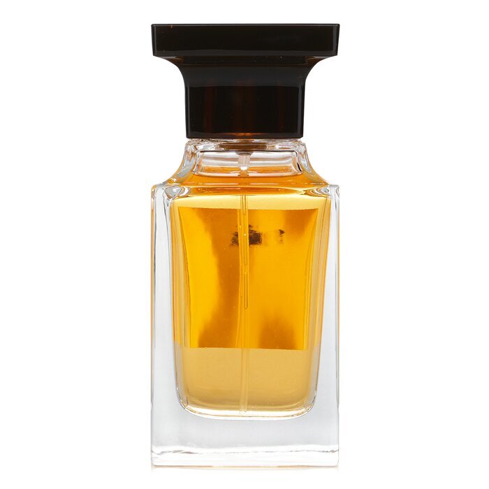 Tom Ford Bois Marocain Eau De Parfum Spray 50ml/1.7oz
