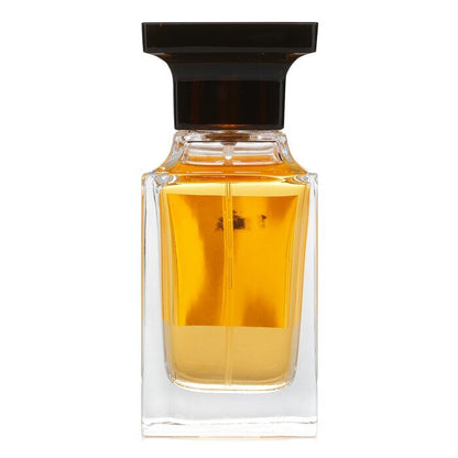 Tom Ford Bois Marocain Eau De Parfum Spray 50ml/1.7oz
