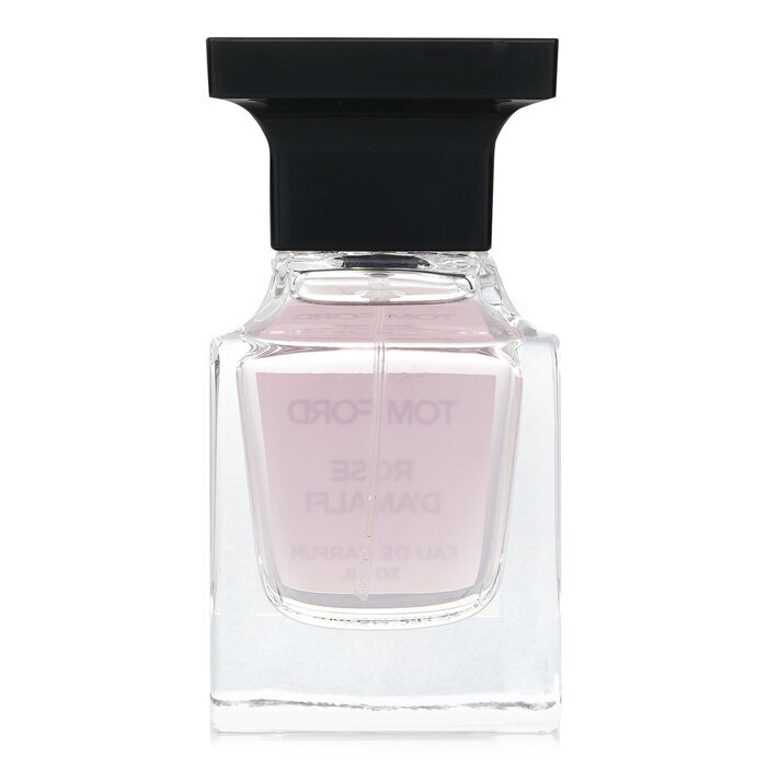 Tom Ford Rose D'Amalfi Eau De Parfum Spray 30ml/1oz