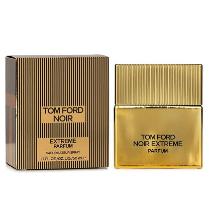 Tom Ford Noir Extreme Parfum Eau De Parfum Spray 50ml/1.7oz