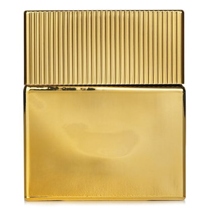Tom Ford Noir Extreme Parfum Eau De Parfum Spray 50ml/1.7oz