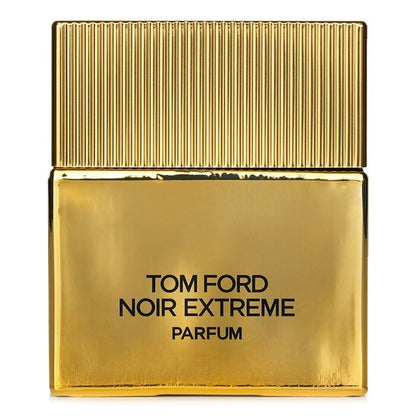 Tom Ford Noir Extreme Parfum Eau De Parfum Spray 50ml/1.7oz