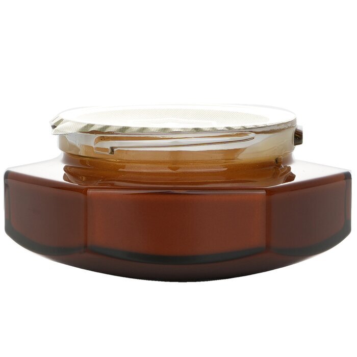 Guerlain Abeille Royale Honey Treatment Night Cream Refill 50ml/1.6oz