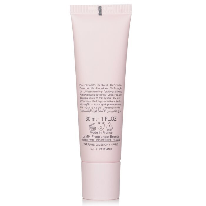 Givenchy Skin Perfecto Radiance Perfecting UV Fluid SPF 50 30ml/1oz