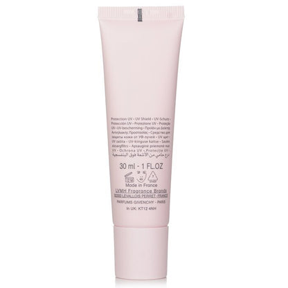 Givenchy Skin Perfecto Radiance Perfecting UV Fluid SPF 50 30ml/1oz
