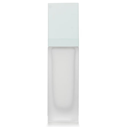 Givenchy Skin Ressource Concentrated Moisturizing Serum 30ml/1oz