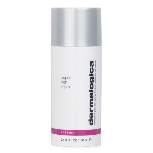 Dermalogica Super Rich Repair Moisturizer 100ml/3.4oz
