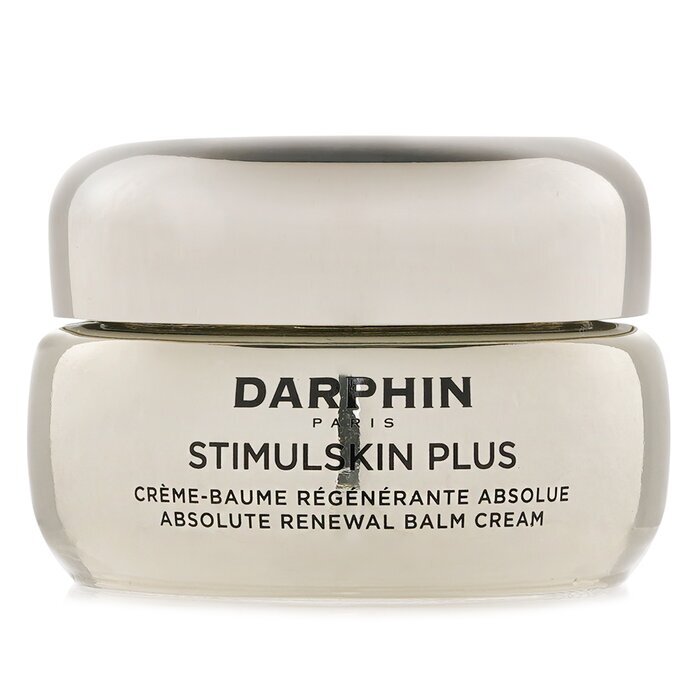 Darphin Stimulskin Plus Absolute Renewal Balm Cream 50ml/1.7oz
