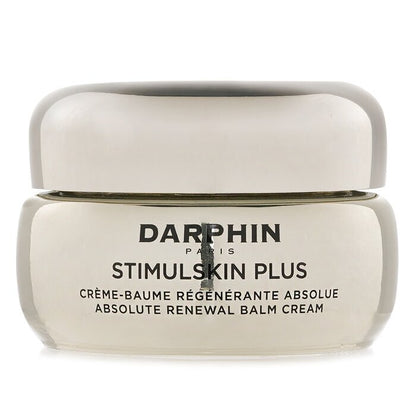 Darphin Stimulskin Plus Absolute Renewal Balm Cream 50ml/1.7oz