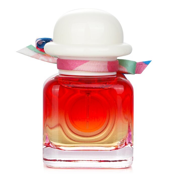 Tutti Twilly D'Hermes Eau De Parfum Spray 30ml/1oz
