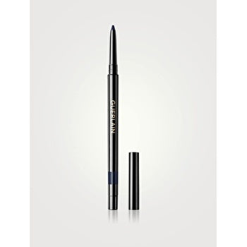 Guerlain The Eye Pencil - # 03 Night Blue 0.35g