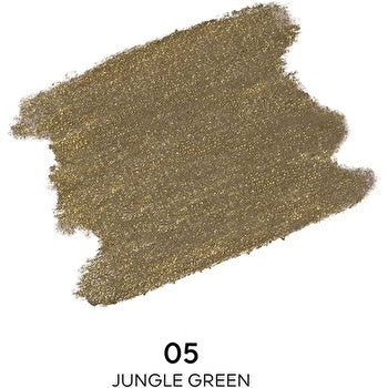 Guerlain The Eye Pencil - # 05 Jungle Green 0.35g