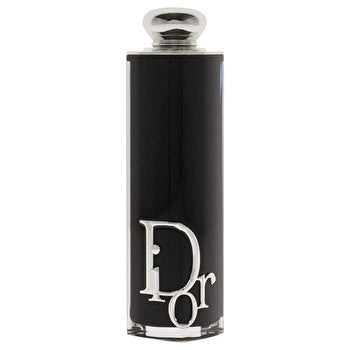 Christian Dior Dior Addict Shine Lipstick - # 558 Bois De Rose 3.2g/0.11oz