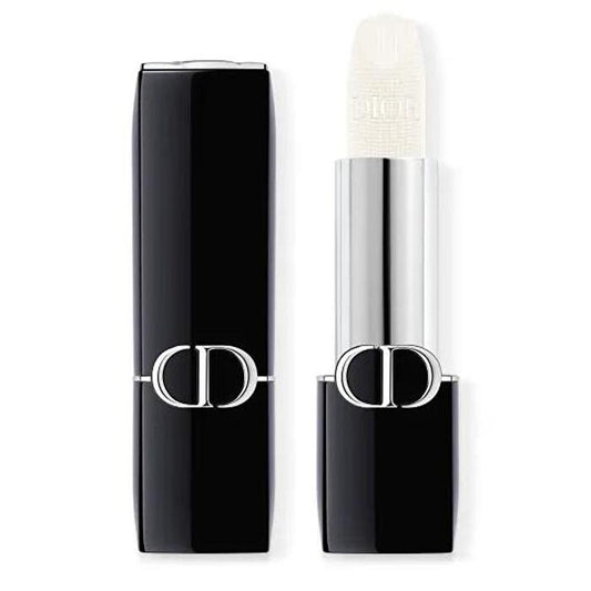 Christian Dior Rouge Dior Balm - # 000 Diornatural 3.2g