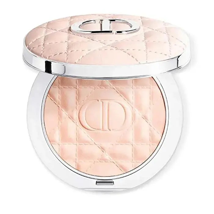 Christian Dior Forever Nude Matte Filter - # 03 Medium 9g