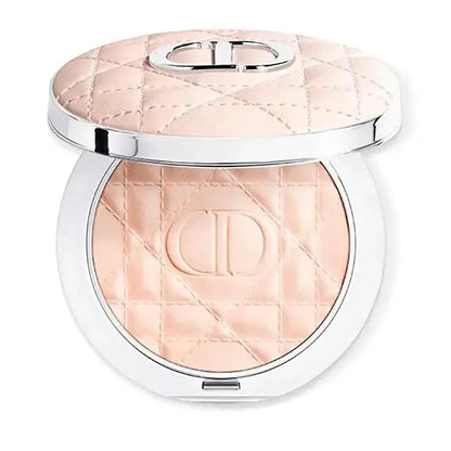 Christian Dior Forever Nude Matte Filter - # 03 Medium 9g