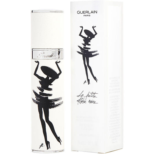 Guerlain La Petite Robe Noire Eau De Parfum 20ml