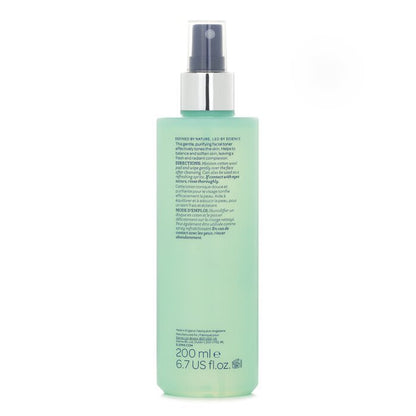 Elemis Balancing Lavender Toner 200ml/6.7oz