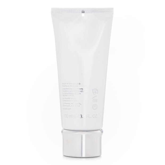 La Prairie Cellular Mineral Face Exfoliator 100ml/3.4oz
