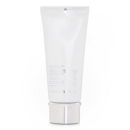 La Prairie Cellular Mineral Face Exfoliator 100ml/3.4oz