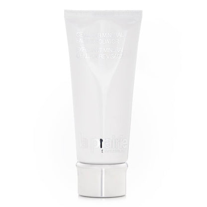 La Prairie Cellular Mineral Face Exfoliator 100ml/3.4oz