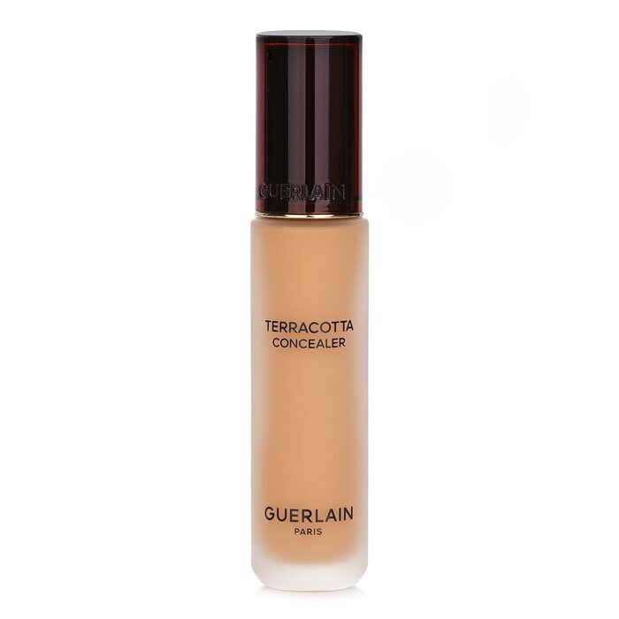Guerlain Terracotta Concealer Natural Perfection Concealer 24H Wear No Transfer - # 4N 11.5ml/0.3oz