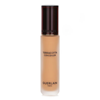 Guerlain Terracotta Concealer Natural Perfection Concealer 24H Wear No Transfer - # 4N 11.5ml/0.3oz